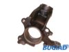 VAG 1J0407256AH Stub Axle, wheel suspension